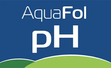 AquaFol ANCHOR