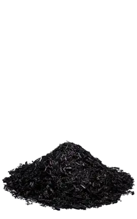 Biostimulanti