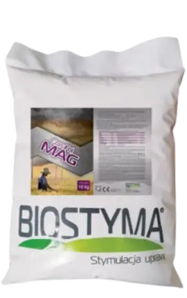 Biostimulanti