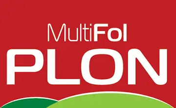 MultiFol PLON