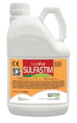 Biostimulanti