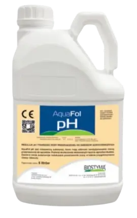 Biostimulanti