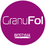 Automated Efficiency