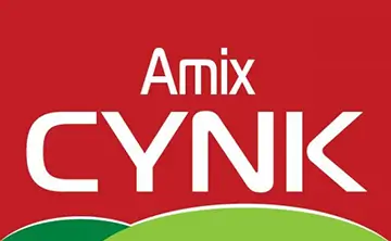 Amix CYNK