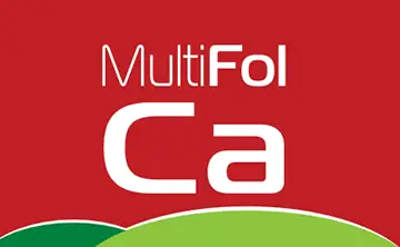 MultiFol Ca