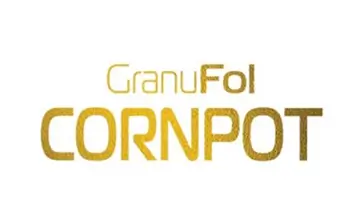 GranuFol CORNPOT