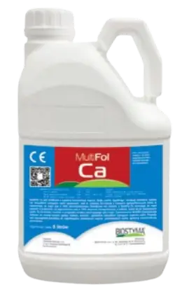 Biostimulanti