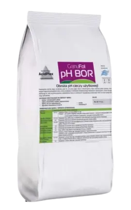 Biostimulanti