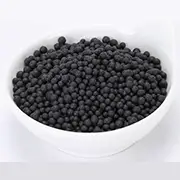 Bioogle "COH 36-2-25"