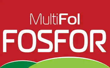 MultiFol FOSFOR
