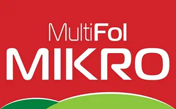 MultiFol MIKRO