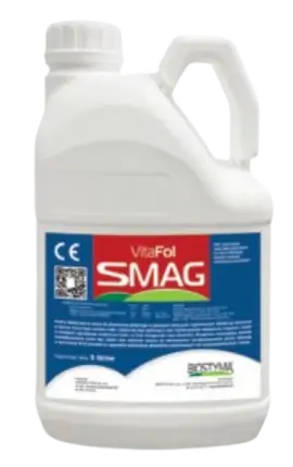 Biostimulanti