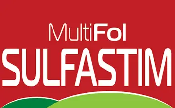 MultiFol SULFASTIM