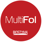 Šķidrais mēslojums