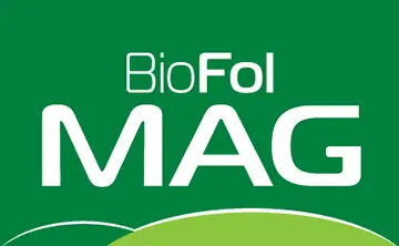 BioFol MAG