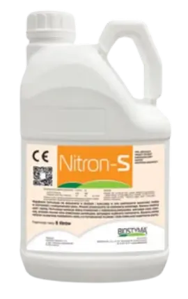 Biostimulanti