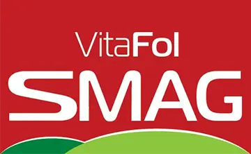 VitaFol SMAG