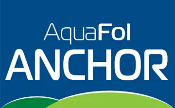 AquaFol pH