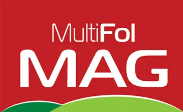 MultiFol MAG