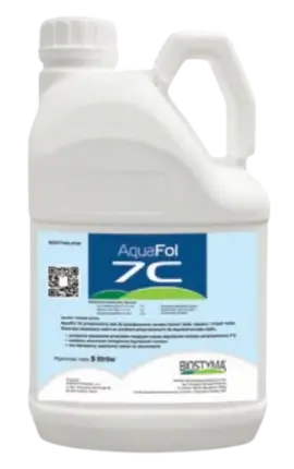Biostimulanti