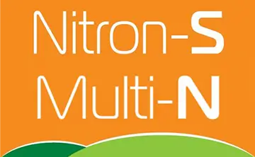 Nitron-S, Multi-N
