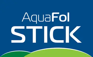 AquaFol STICK