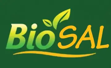 BioSAL