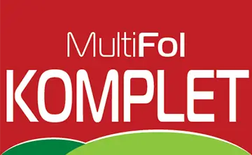 MultiFol KOMPLET