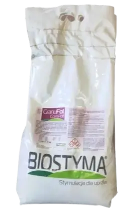 Biostimulanti