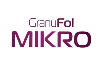 GranuFol MIKRO
