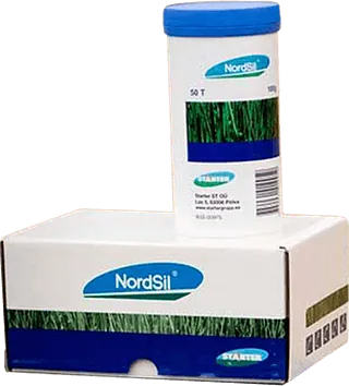 Biostimulanti