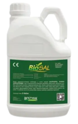 Biostimulanti