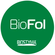 Biostimulanti