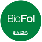 Biostimulanti