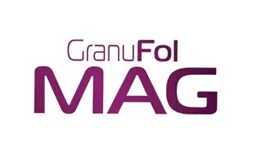 GranuFol MAG