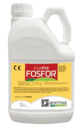 Biostimulanti